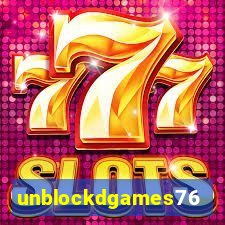 unblockdgames76