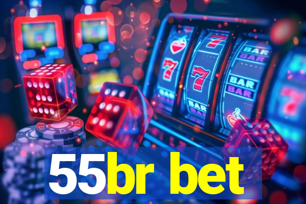 55br bet