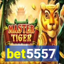 bet5557