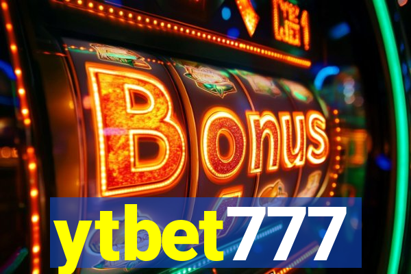 ytbet777