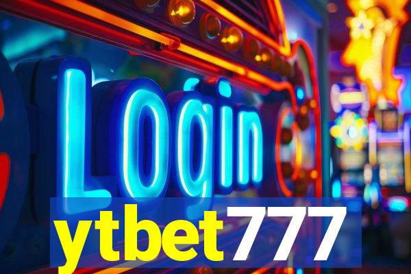 ytbet777