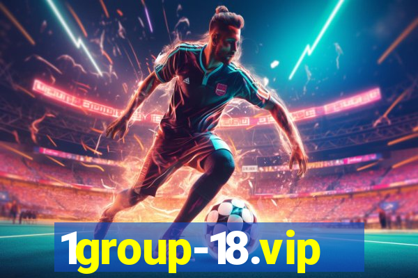 1group-18.vip