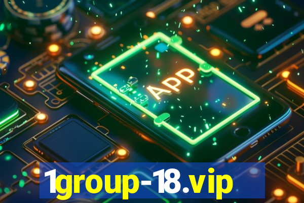 1group-18.vip