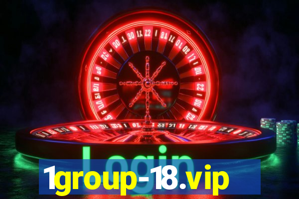 1group-18.vip