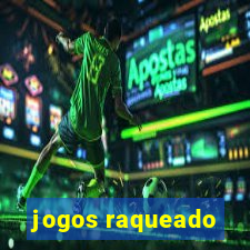 jogos raqueado