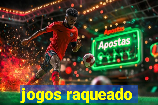 jogos raqueado