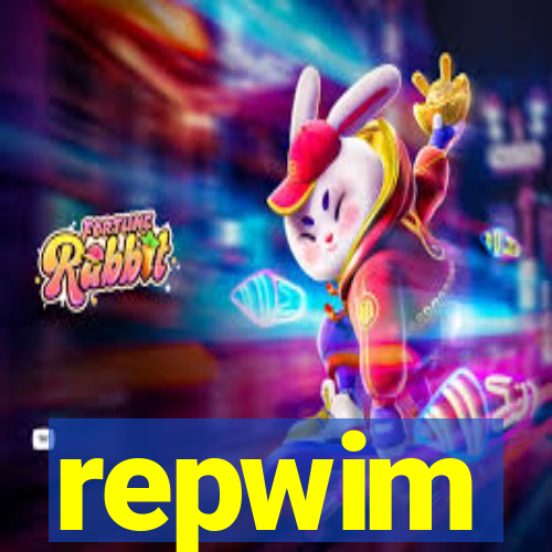 repwim