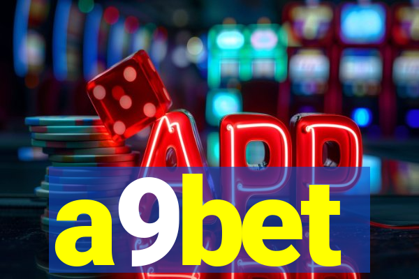 a9bet