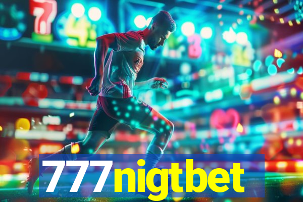 777nigtbet