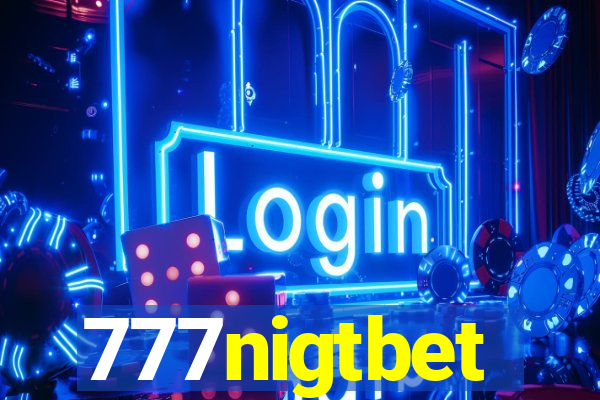 777nigtbet