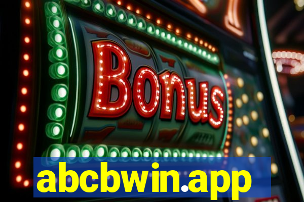 abcbwin.app