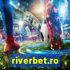 riverbet.ro