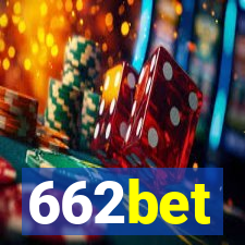 662bet