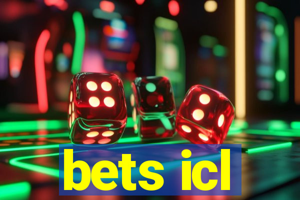 bets icl