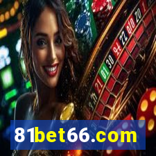 81bet66.com