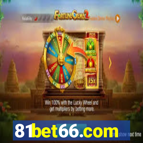 81bet66.com