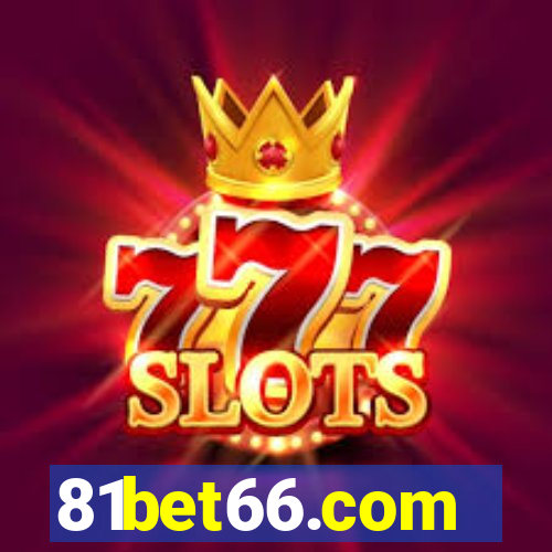 81bet66.com