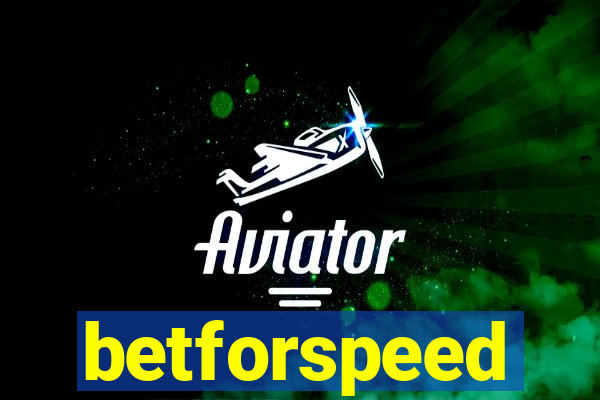 betforspeed