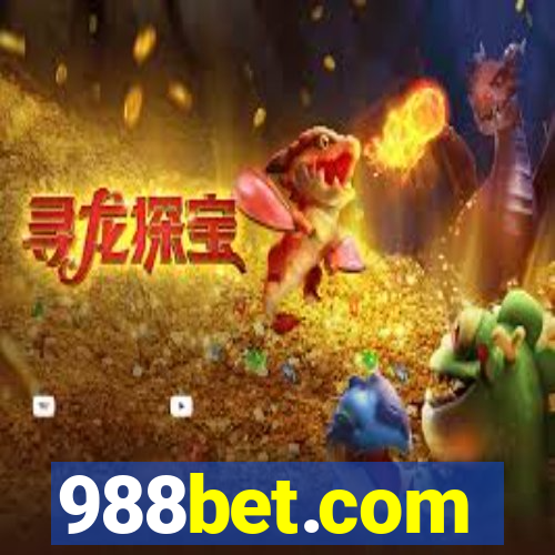 988bet.com