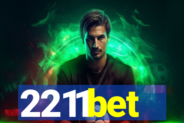 2211bet