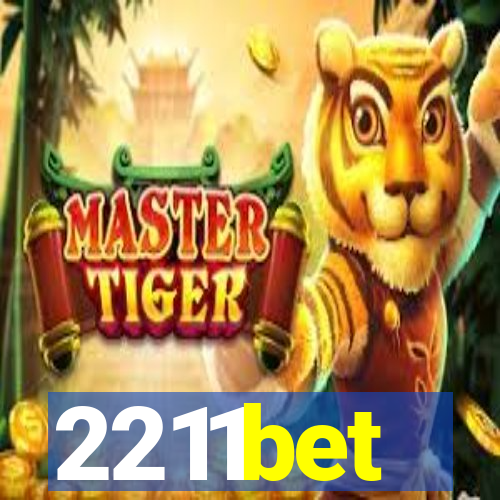 2211bet