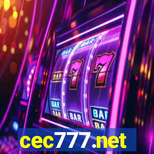 cec777.net