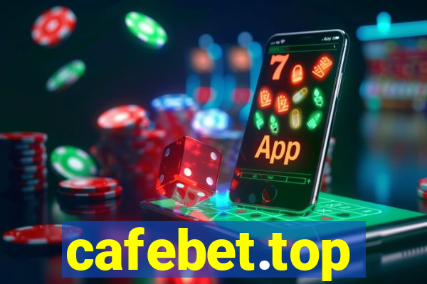 cafebet.top