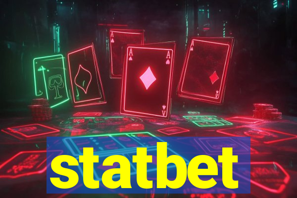 statbet