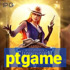 ptgame