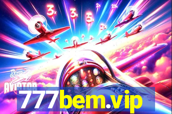 777bem.vip