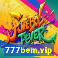 777bem.vip