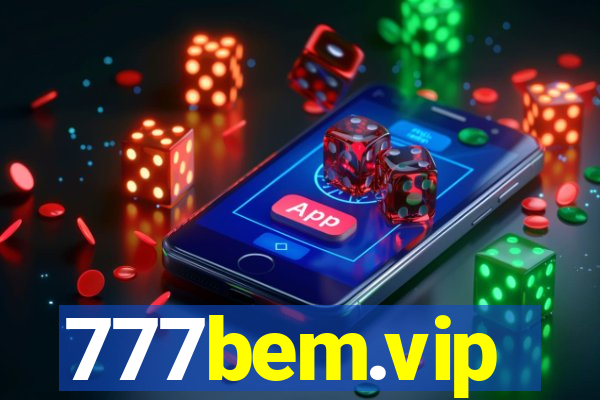 777bem.vip