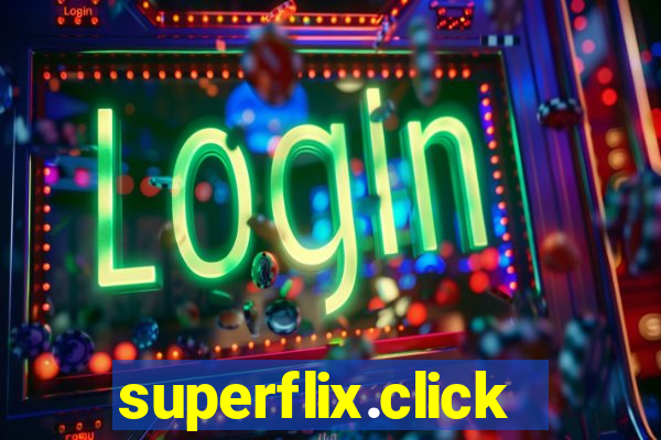 superflix.click