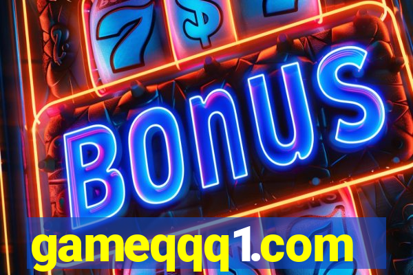 gameqqq1.com