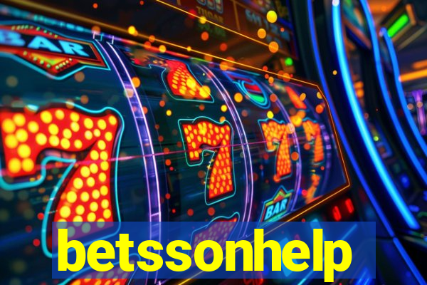 betssonhelp