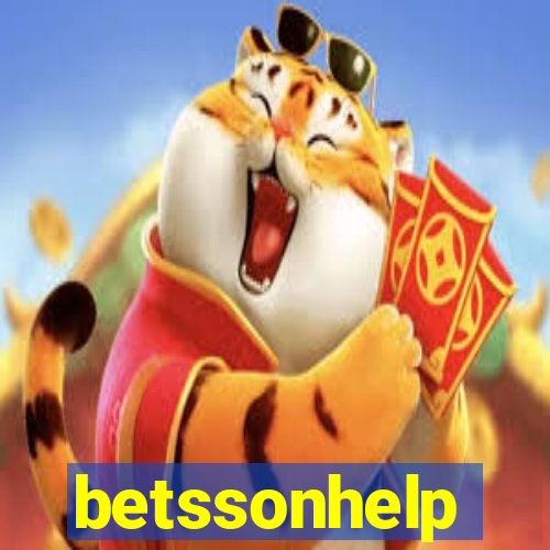 betssonhelp