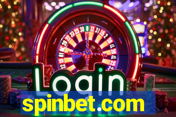 spinbet.com