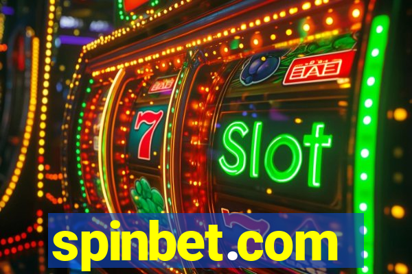 spinbet.com