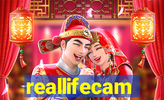 reallifecam