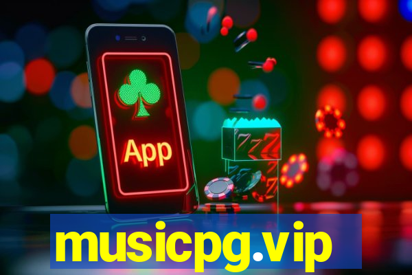 musicpg.vip