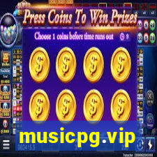 musicpg.vip