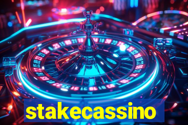 stakecassino