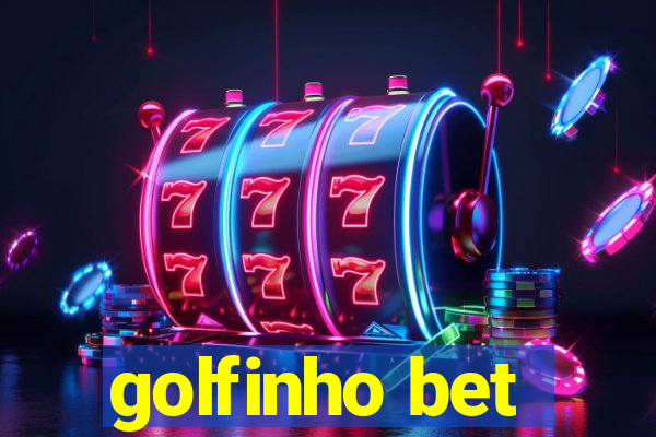 golfinho bet