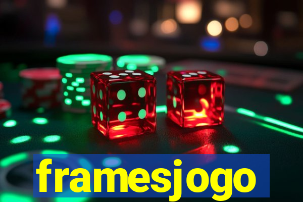 framesjogo