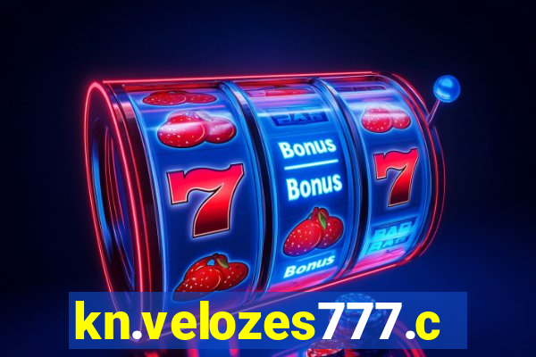 kn.velozes777.com