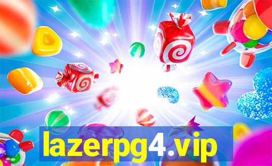 lazerpg4.vip