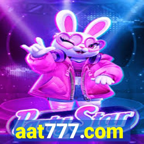 aat777.com