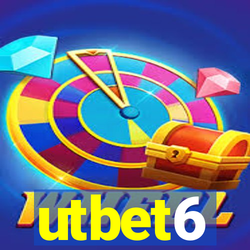 utbet6