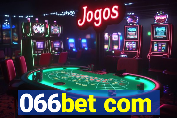 066bet com