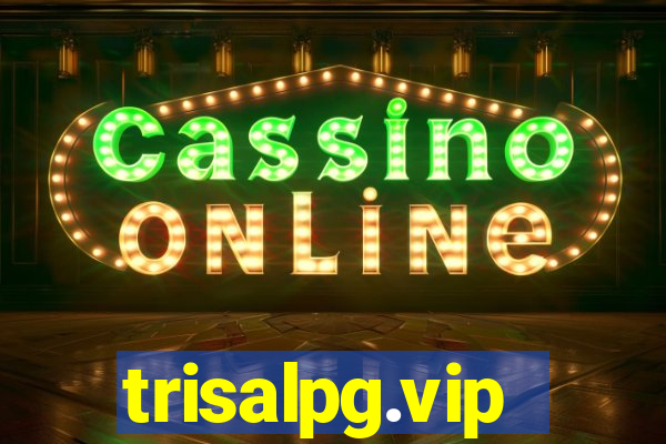 trisalpg.vip